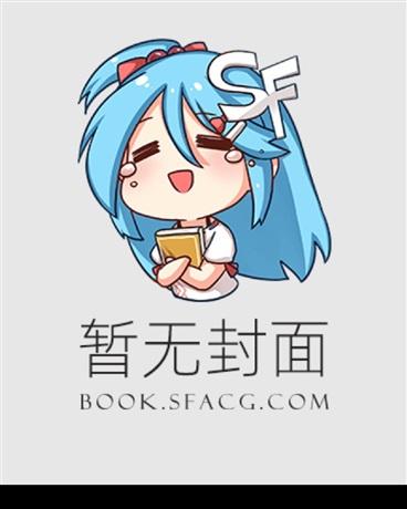 观察小猫日记100字